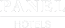 Panel Hotels