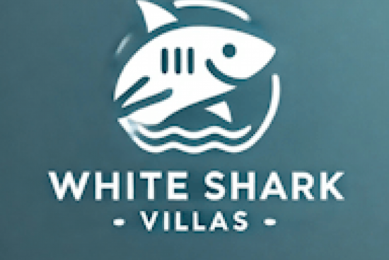 White Shark, Panel Hospitality Homes & Villas